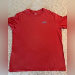 Tommy Bahama Catch Of The Day TShirt